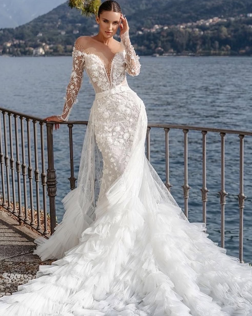 Vanila Wedding Boutique Bridal Salons Vanila Wedding Boutique Bridal Salons