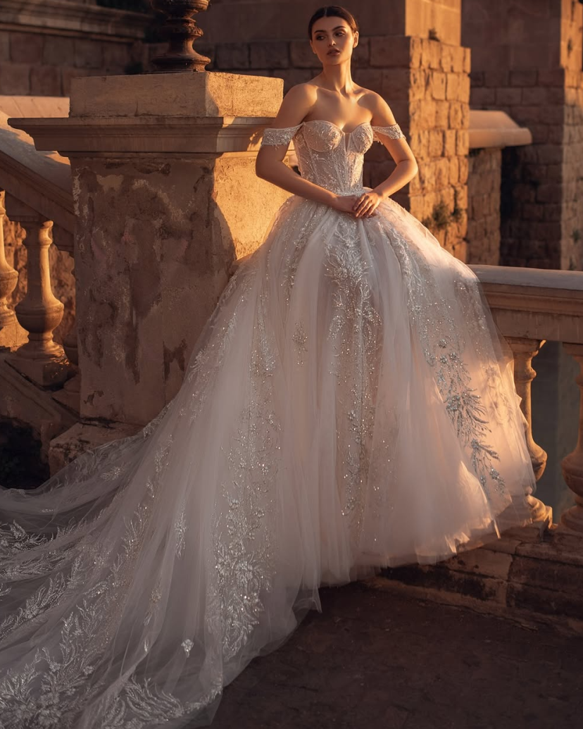 Vanila Wedding Boutique Bridal Salons Vanila Wedding Boutique Bridal Salons