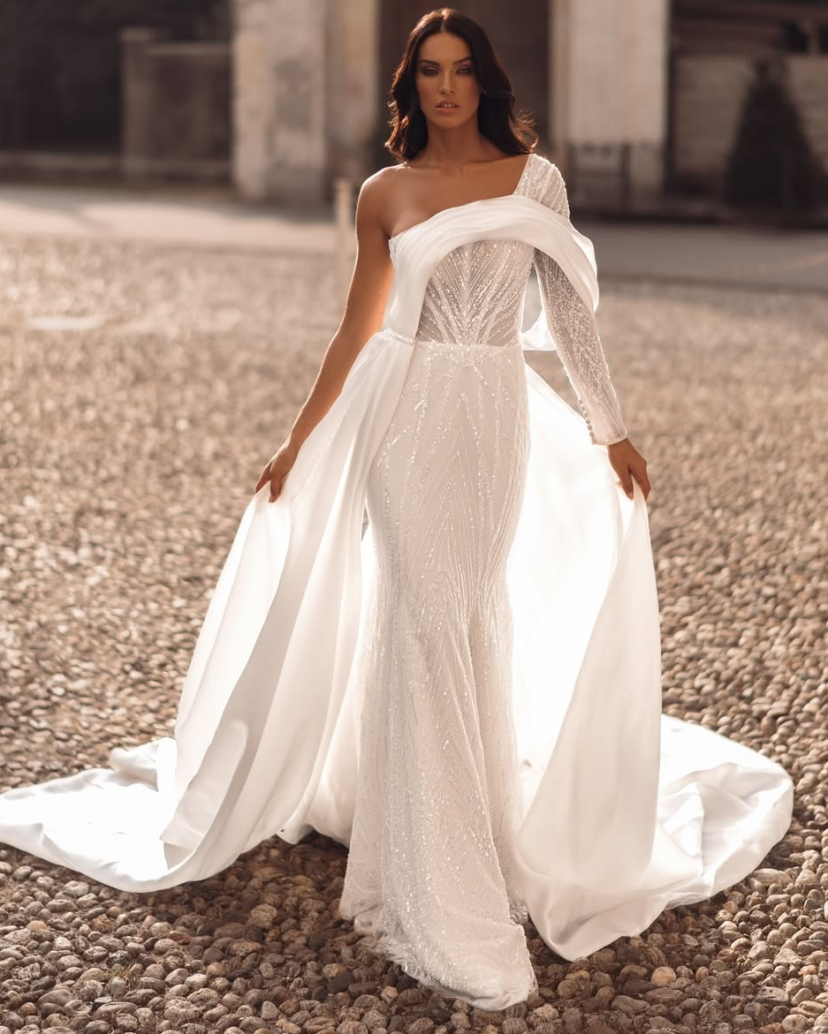 Vanila Wedding Boutique Bridal Salons Vanila Wedding Boutique Bridal Salons
