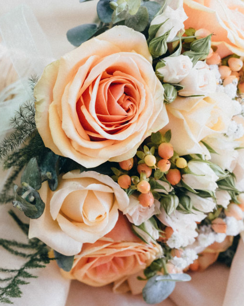 Vila Verde em Flor Florist