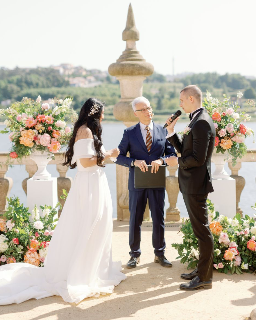 Vila Verde em Flor Florist