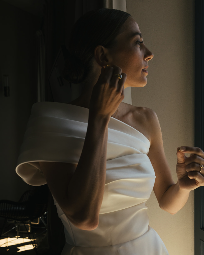 Stef Steffany Photographer