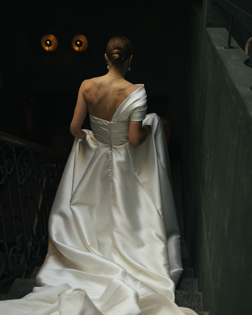 Stef Steffany Photographer