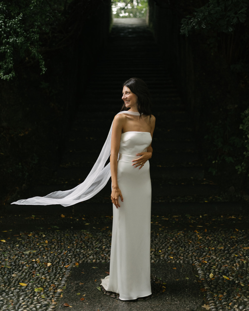 Stef Steffany Photographer