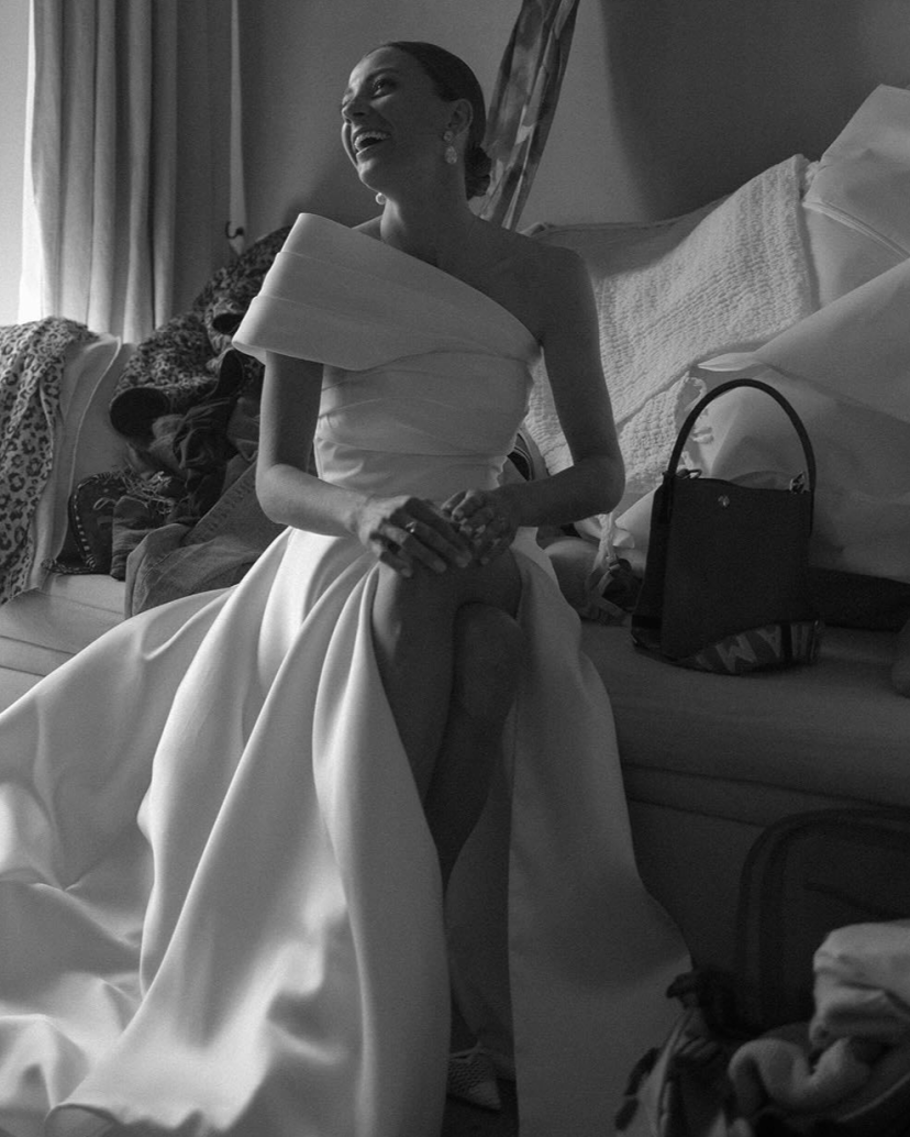 Stef Steffany Photographer