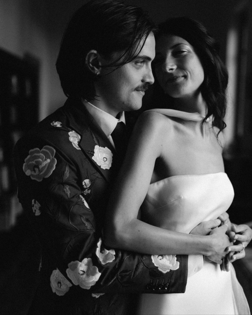 Stef Steffany Photographer