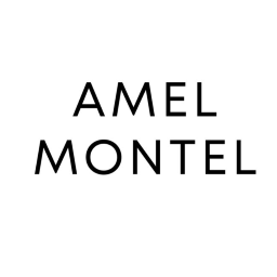 Amel Montel Design Florist