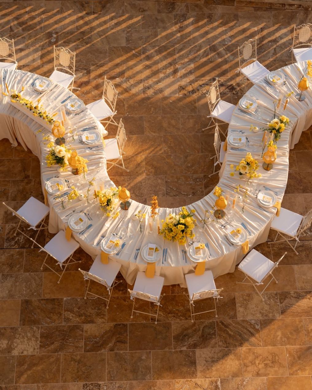 Amel Montel Design Florist photo