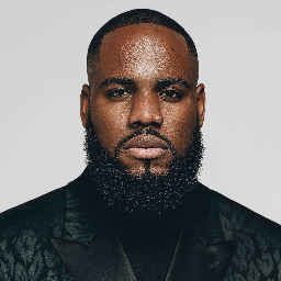 Topflash Photography