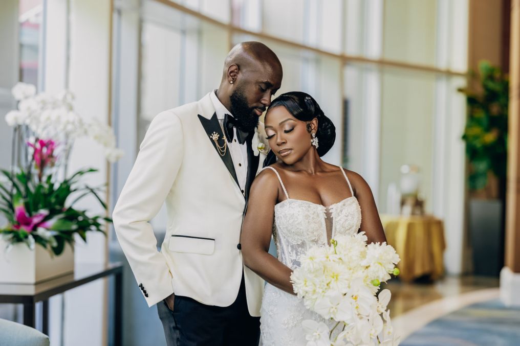 Topflash Photography