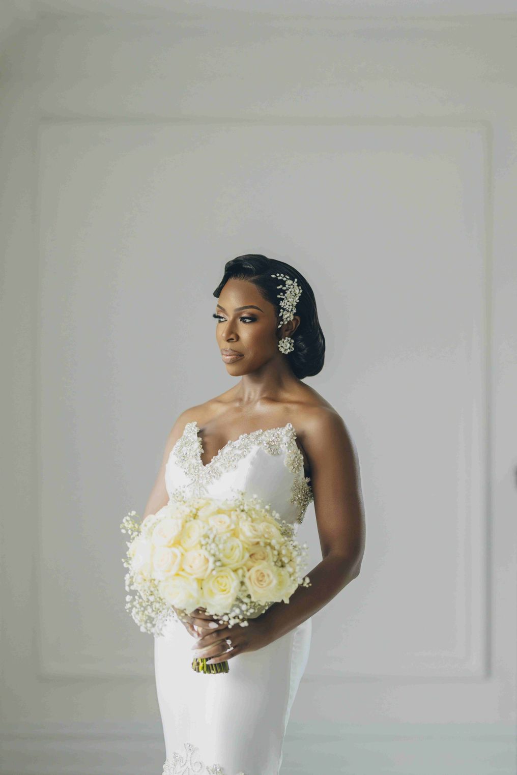 Topflash Photography Photographer photo