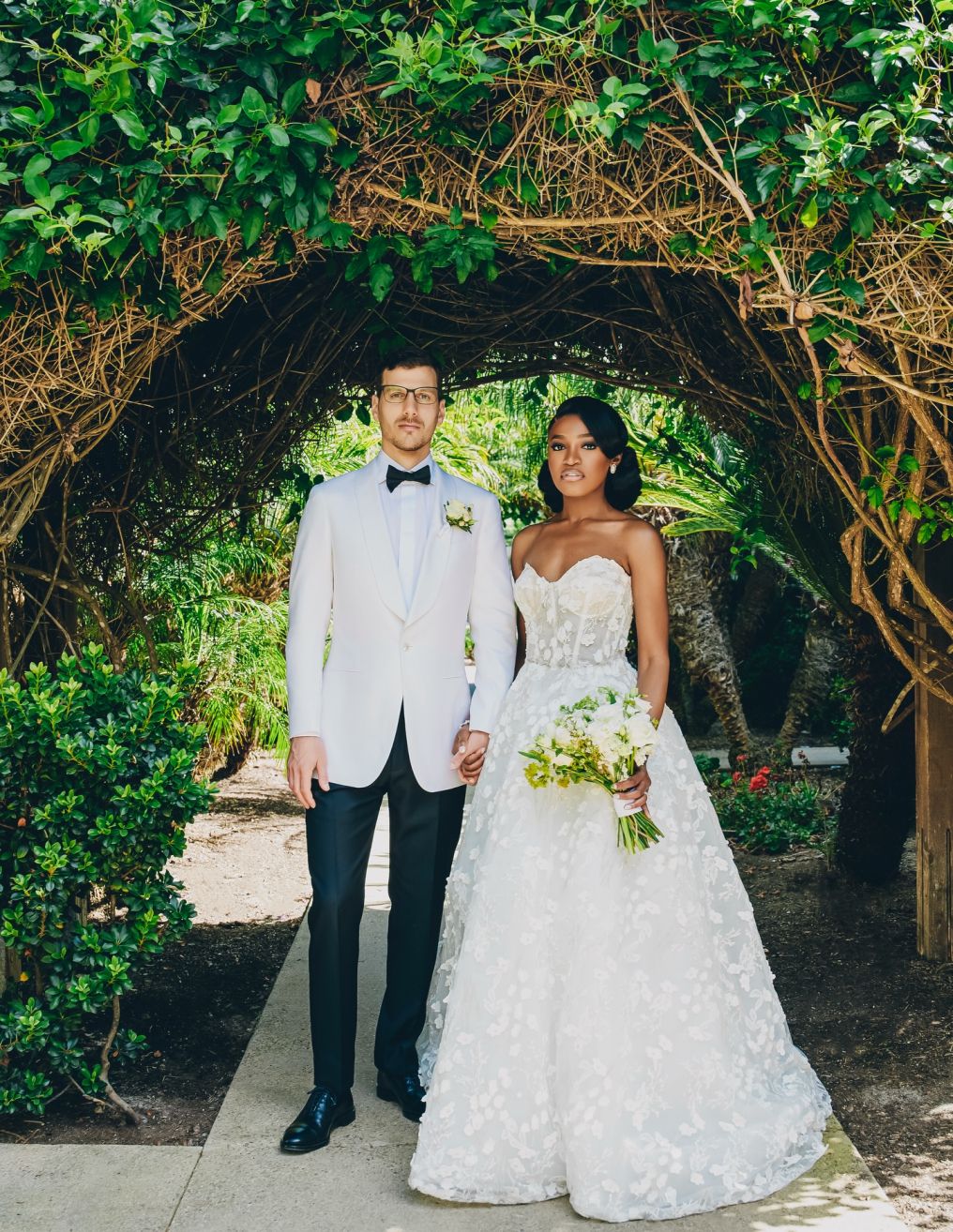 Topflash Photography