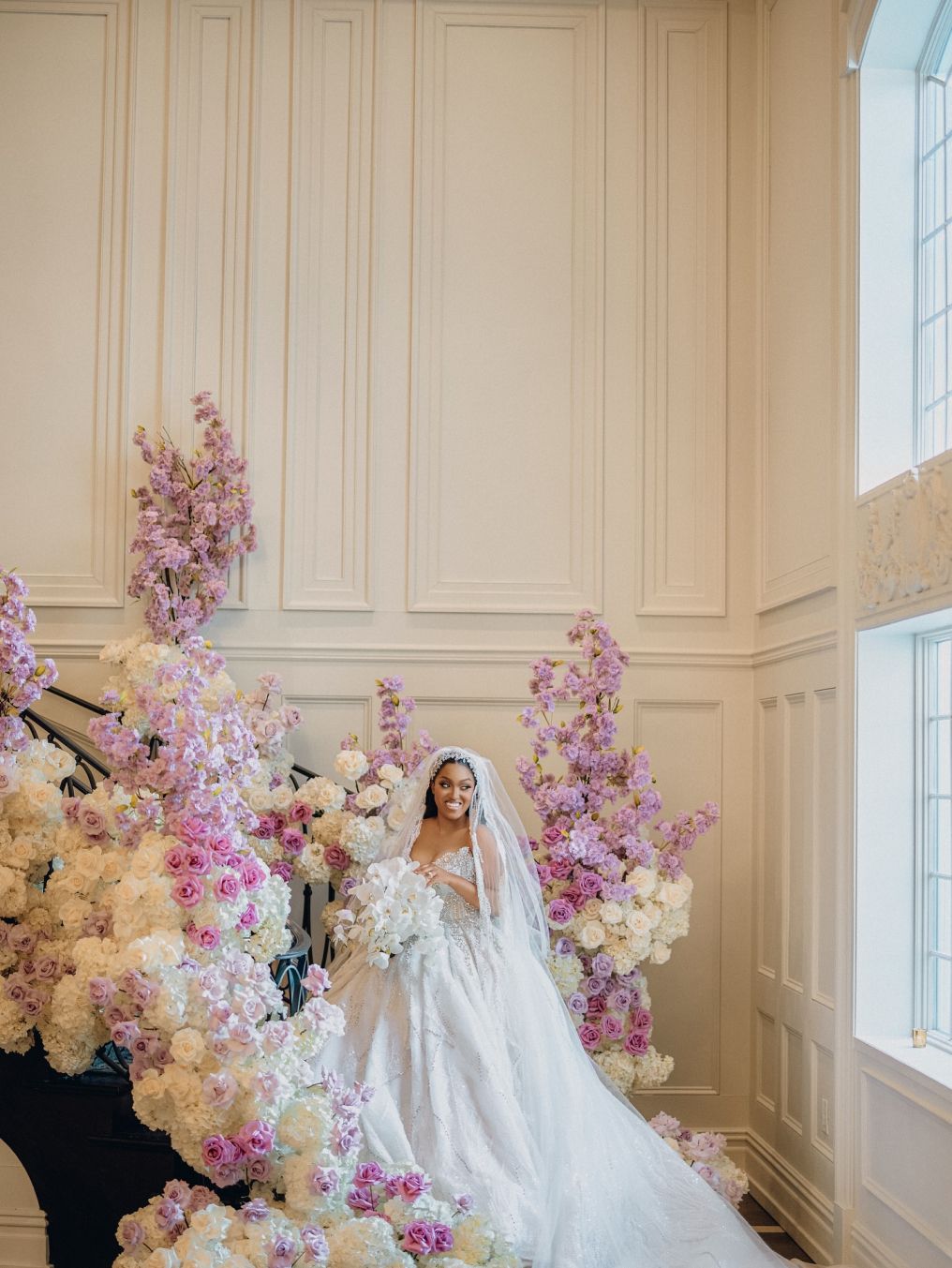 Topflash Photography