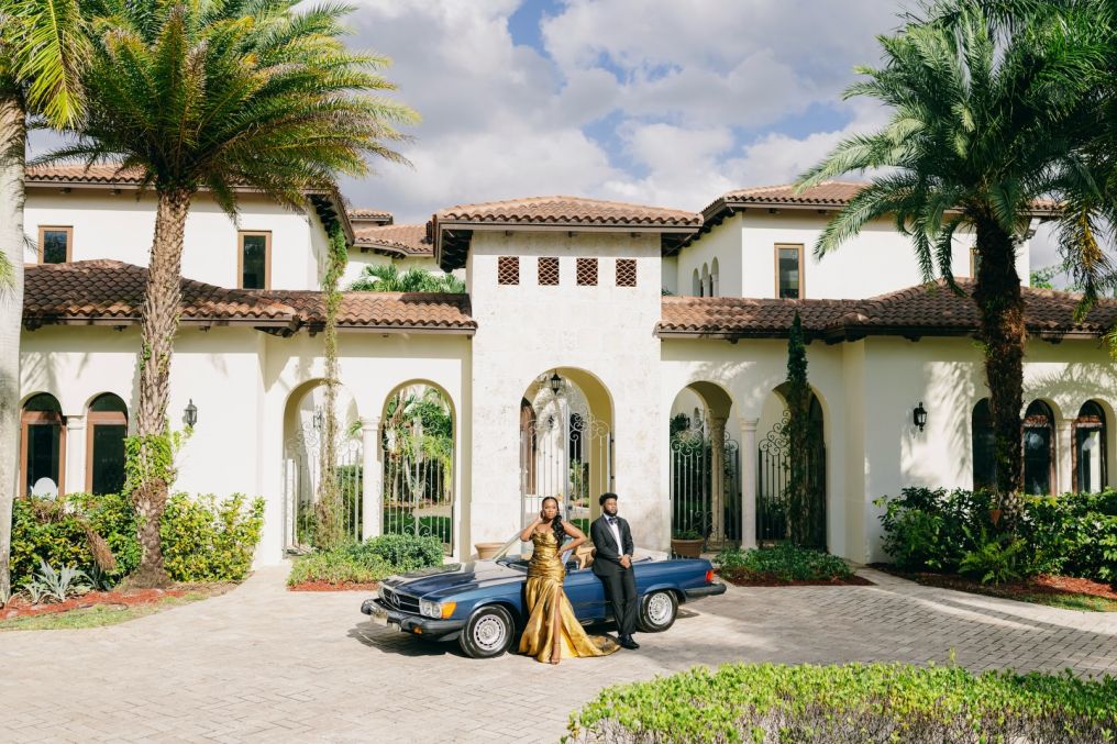 Topflash Photography Photographer photo