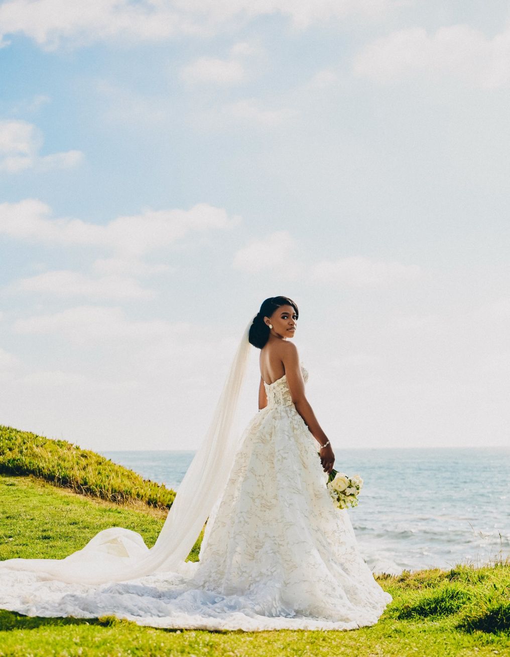 Topflash Photography Photographer photo