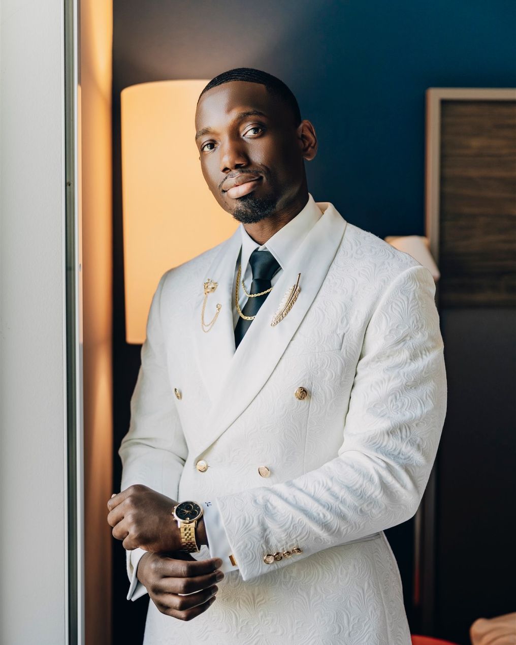 Topflash Photography