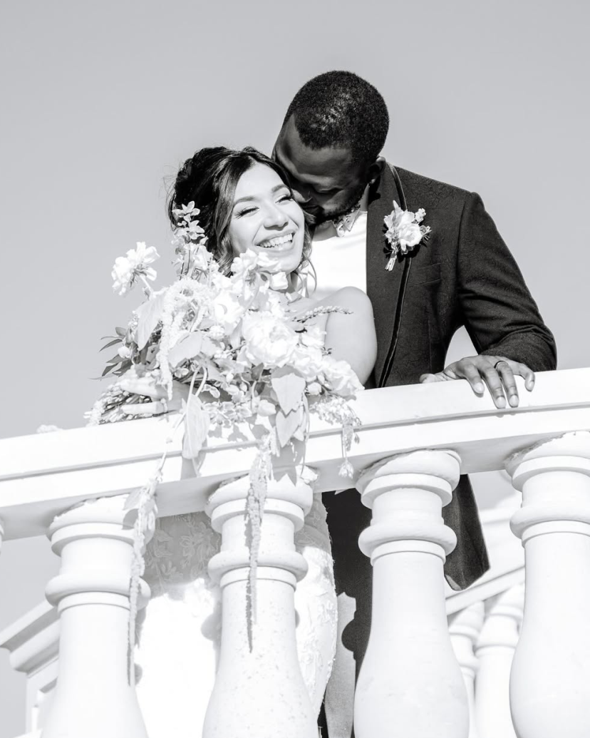 Alexis Radun | Fine Art Photographer Alexis Radun | Fine Art Photographer