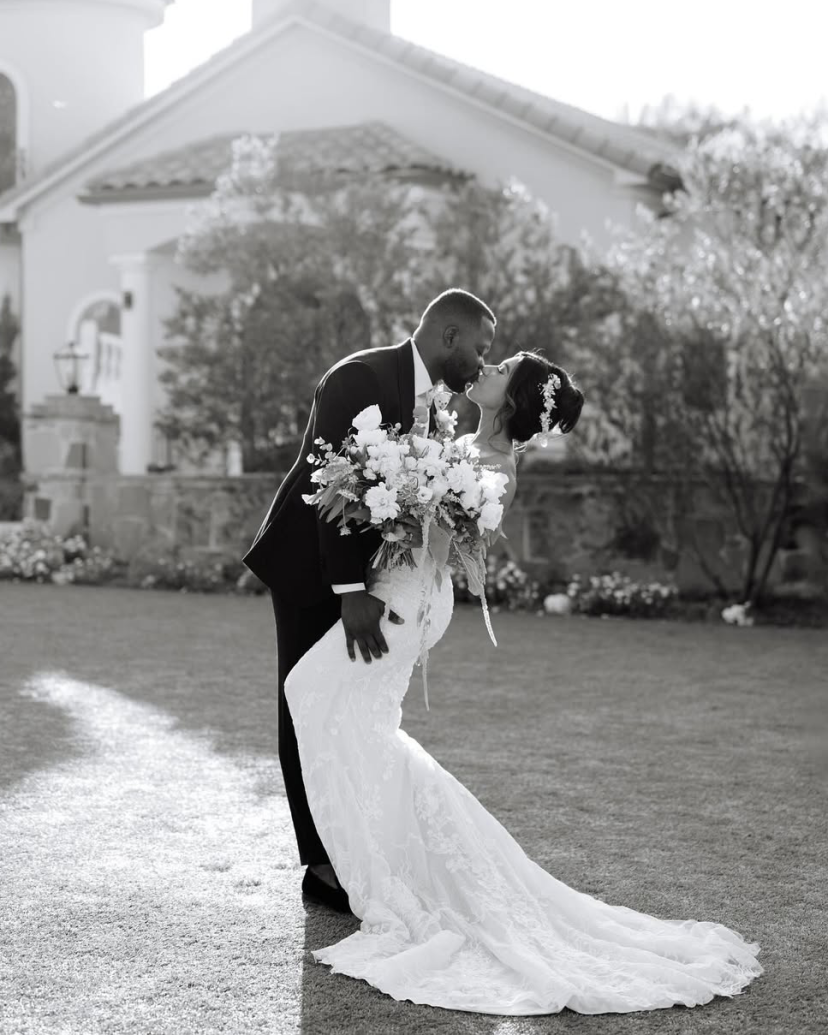 Alexis Radun | Fine Art Photographer Alexis Radun | Fine Art Photographer