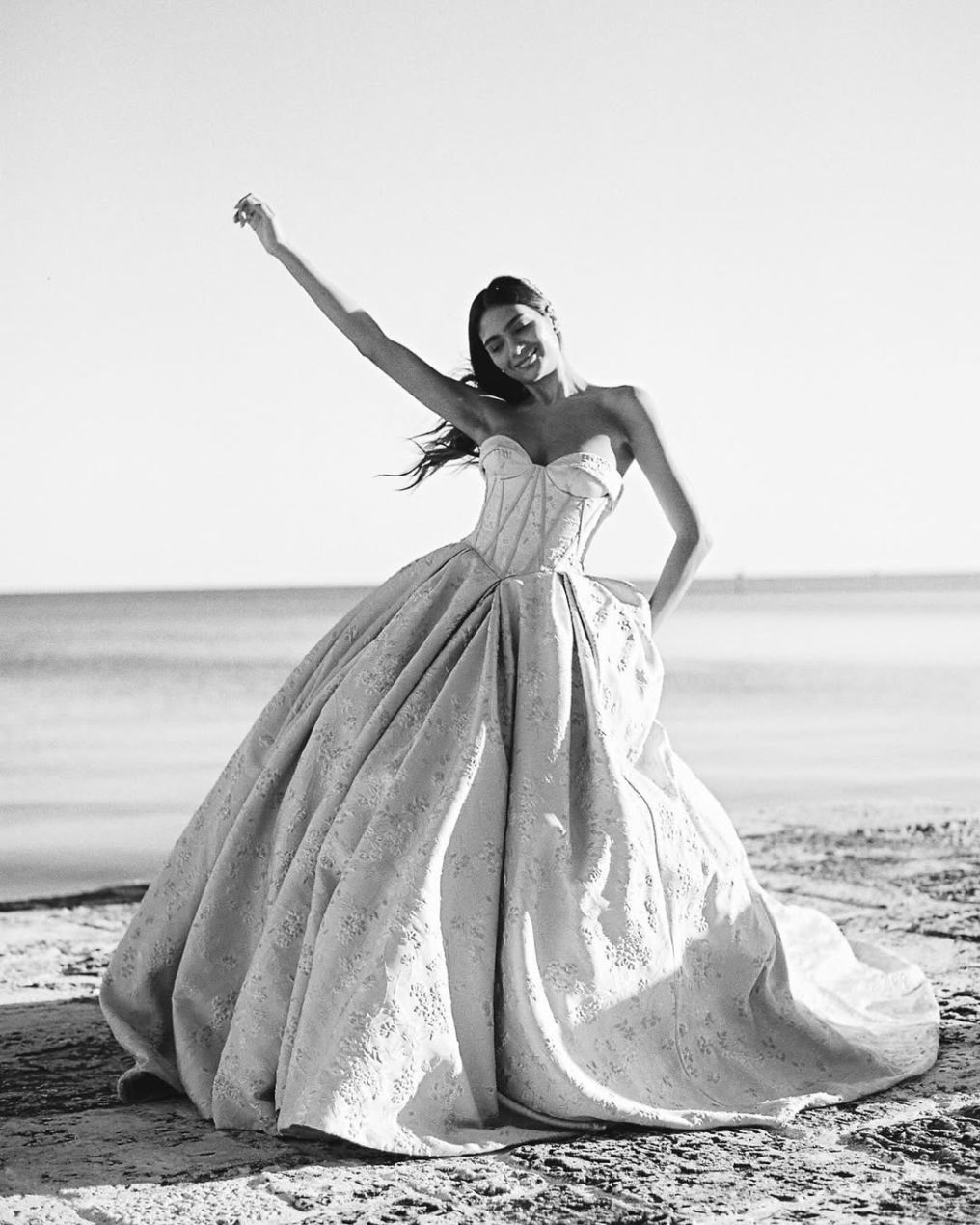 Veronica Costa Photographer Veronica Costa Photographer photo