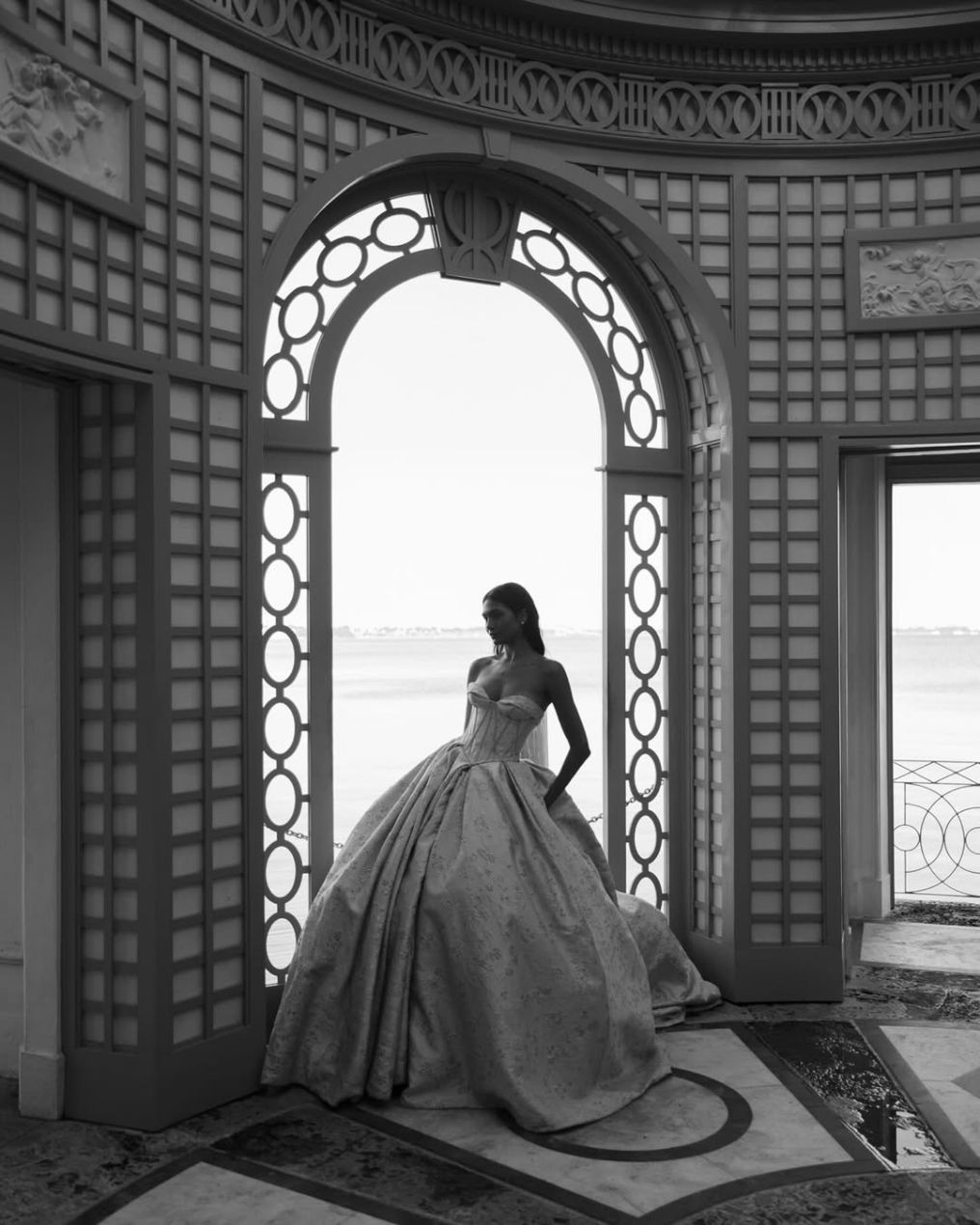 Veronica Costa Photographer Veronica Costa Photographer photo
