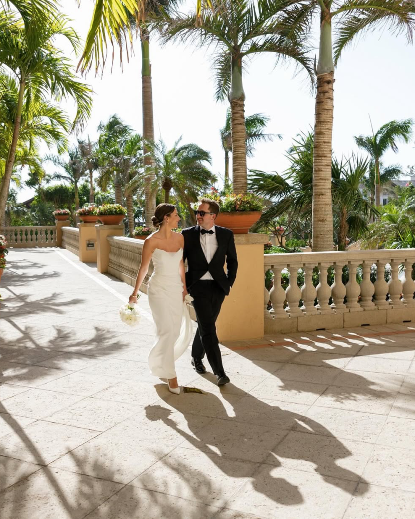 Veronica Costa Photographer