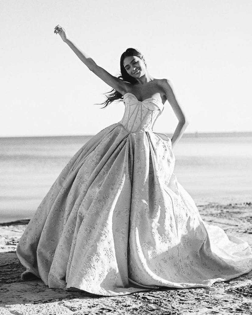 Veronica Costa Photographer