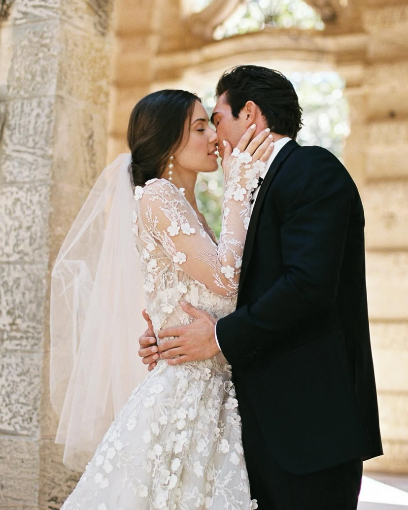 Veronica Costa Photographer