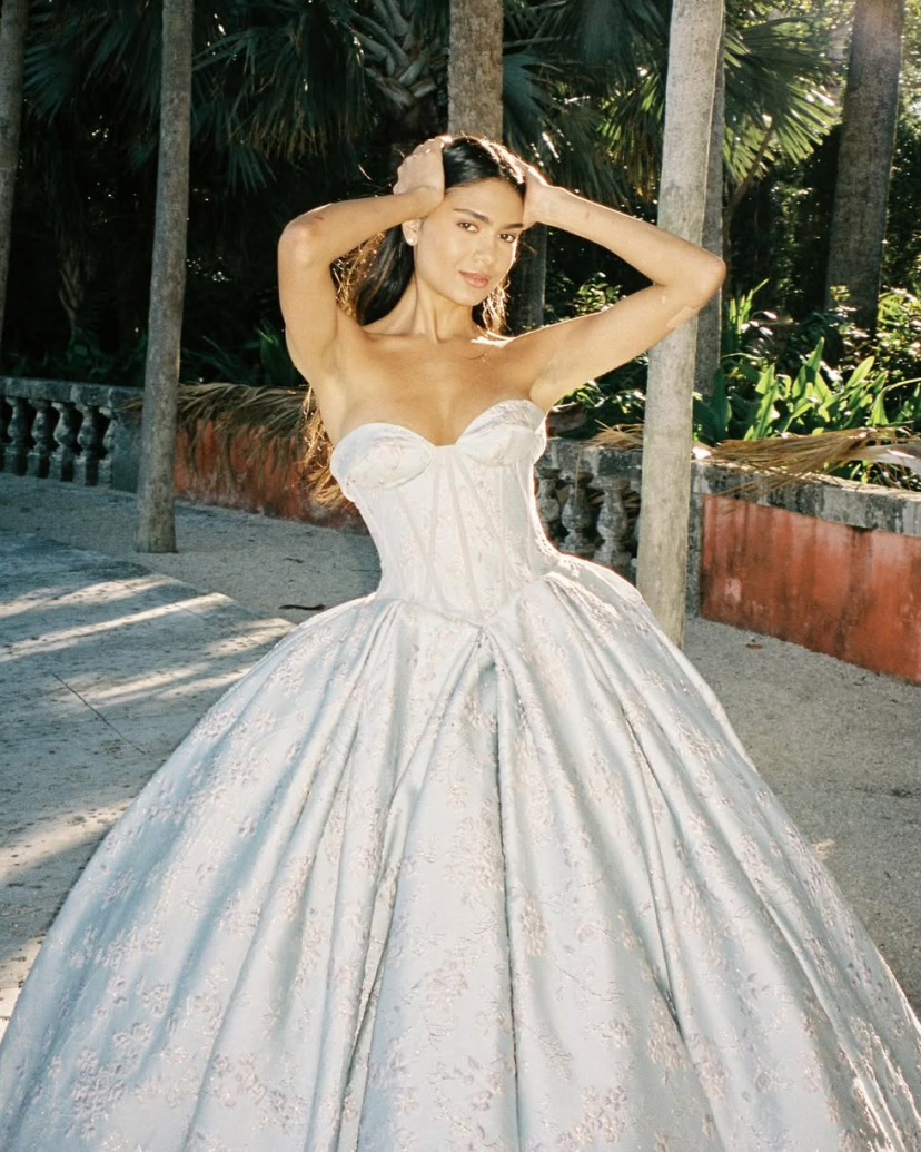 Veronica Costa Photographer