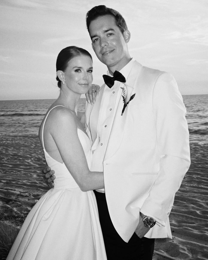 Veronica Costa Photographer