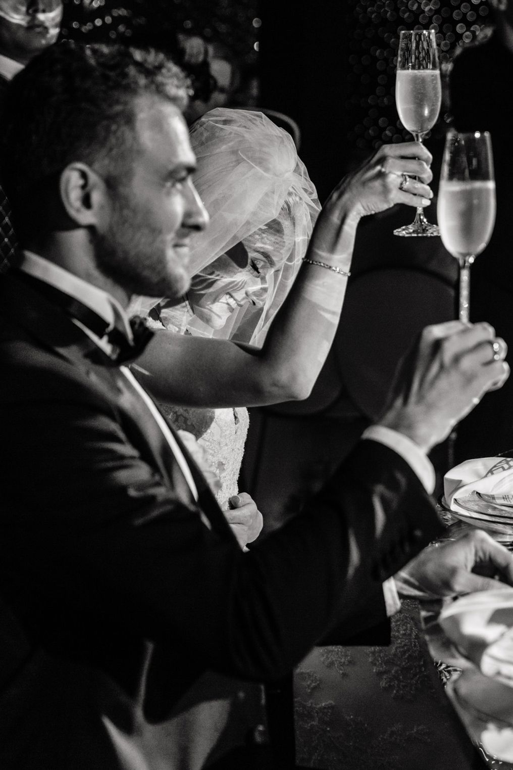 Kate Surzhok Photographer photo