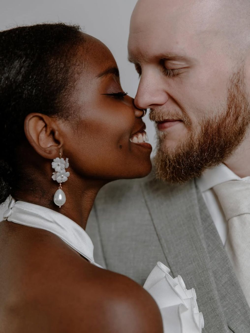 Kate Surzhok Photographer photo