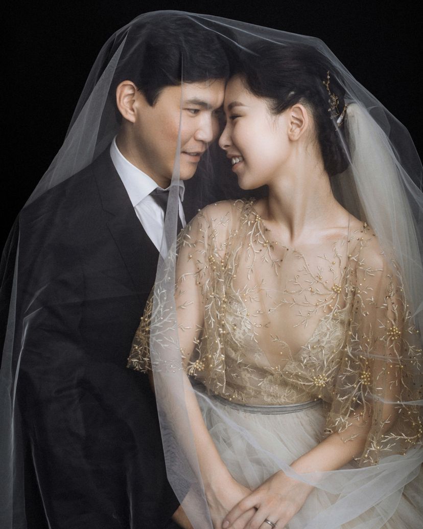 Kate Surzhok Photographer