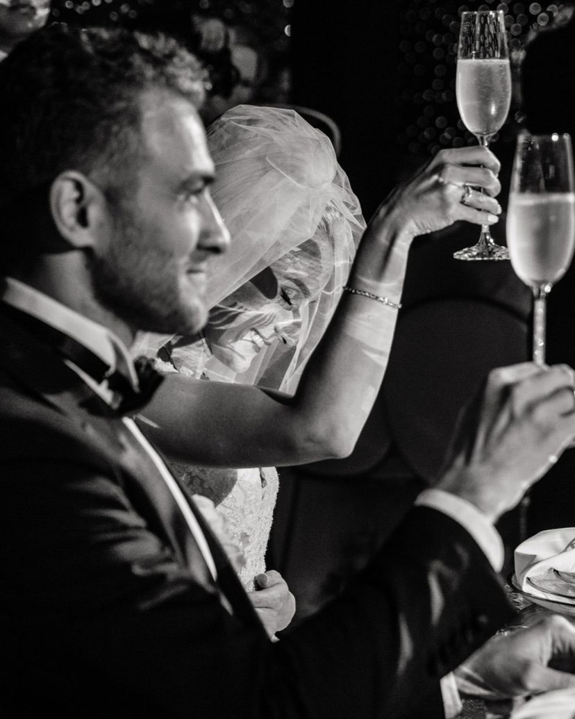 Kate Surzhok Photographer