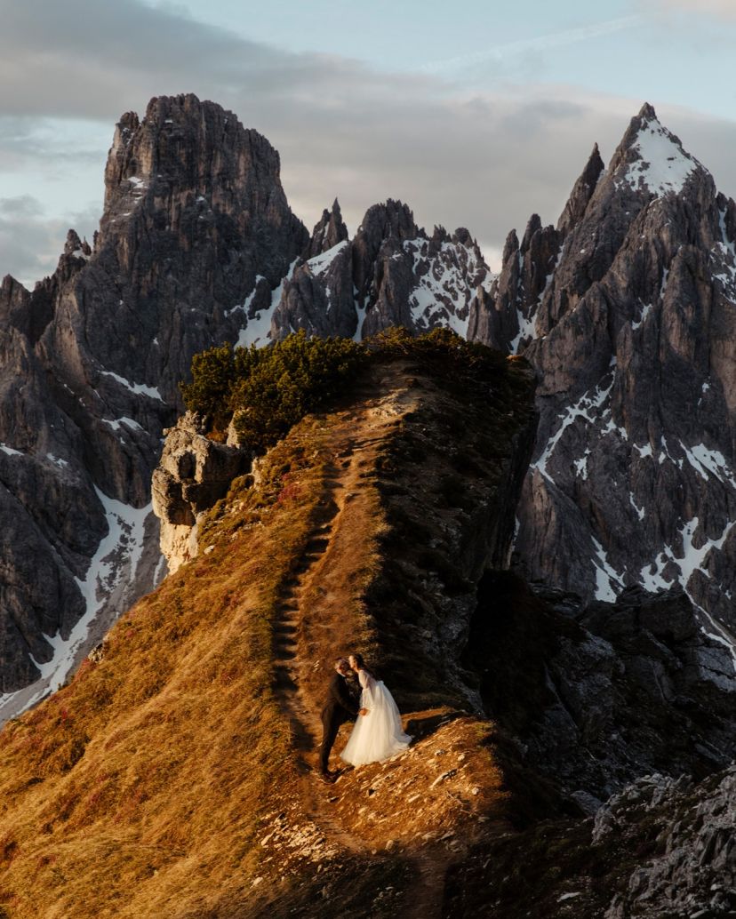 Kate Surzhok Photographer