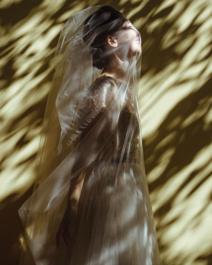 Kate Surzhok Photographer