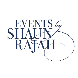 Events by Shaun Rajah