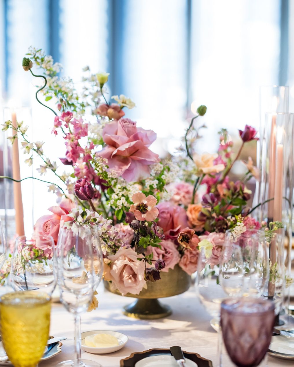 Events by Shaun Rajah Planner photo