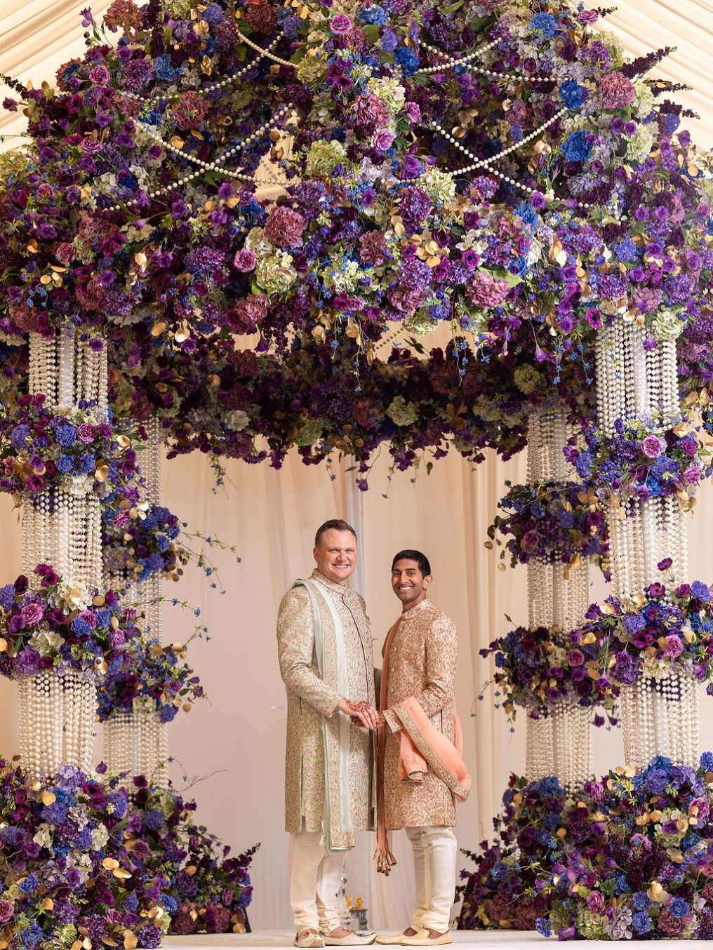 Events by Shaun Rajah