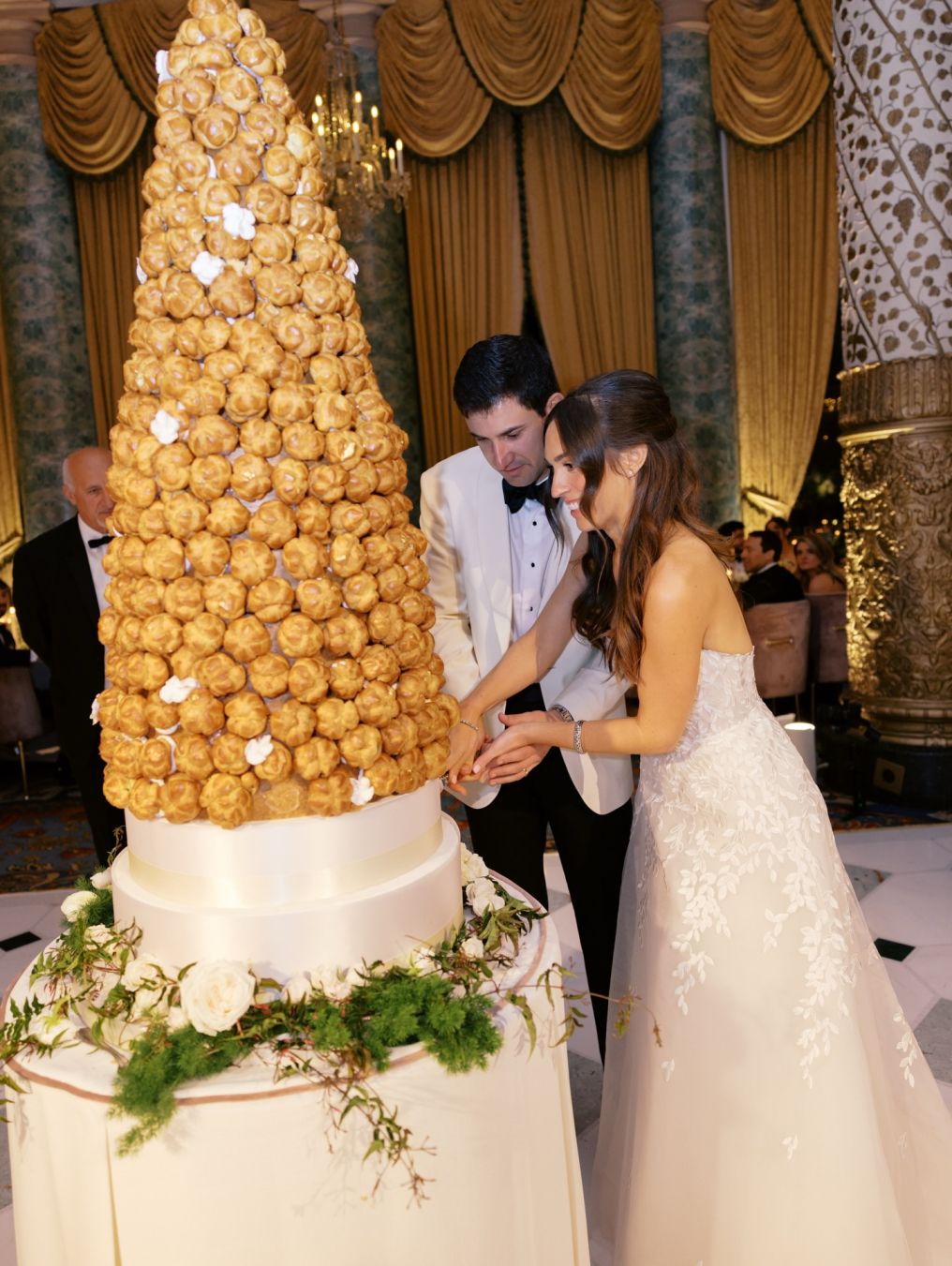 Events by Shaun Rajah Planner photo