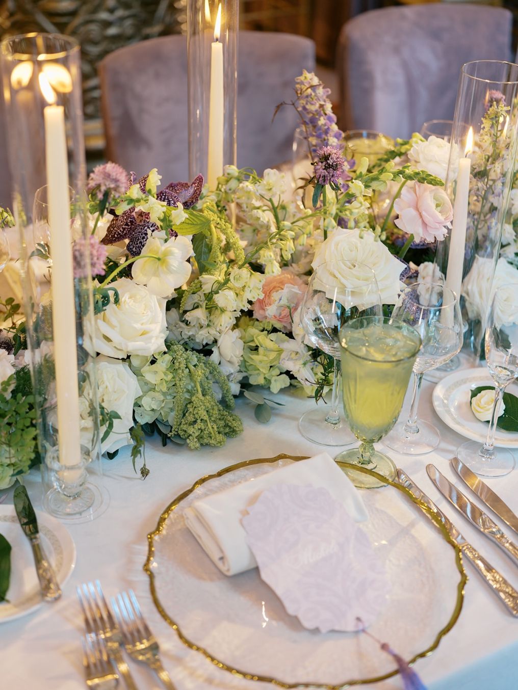 Events by Shaun Rajah Planner photo