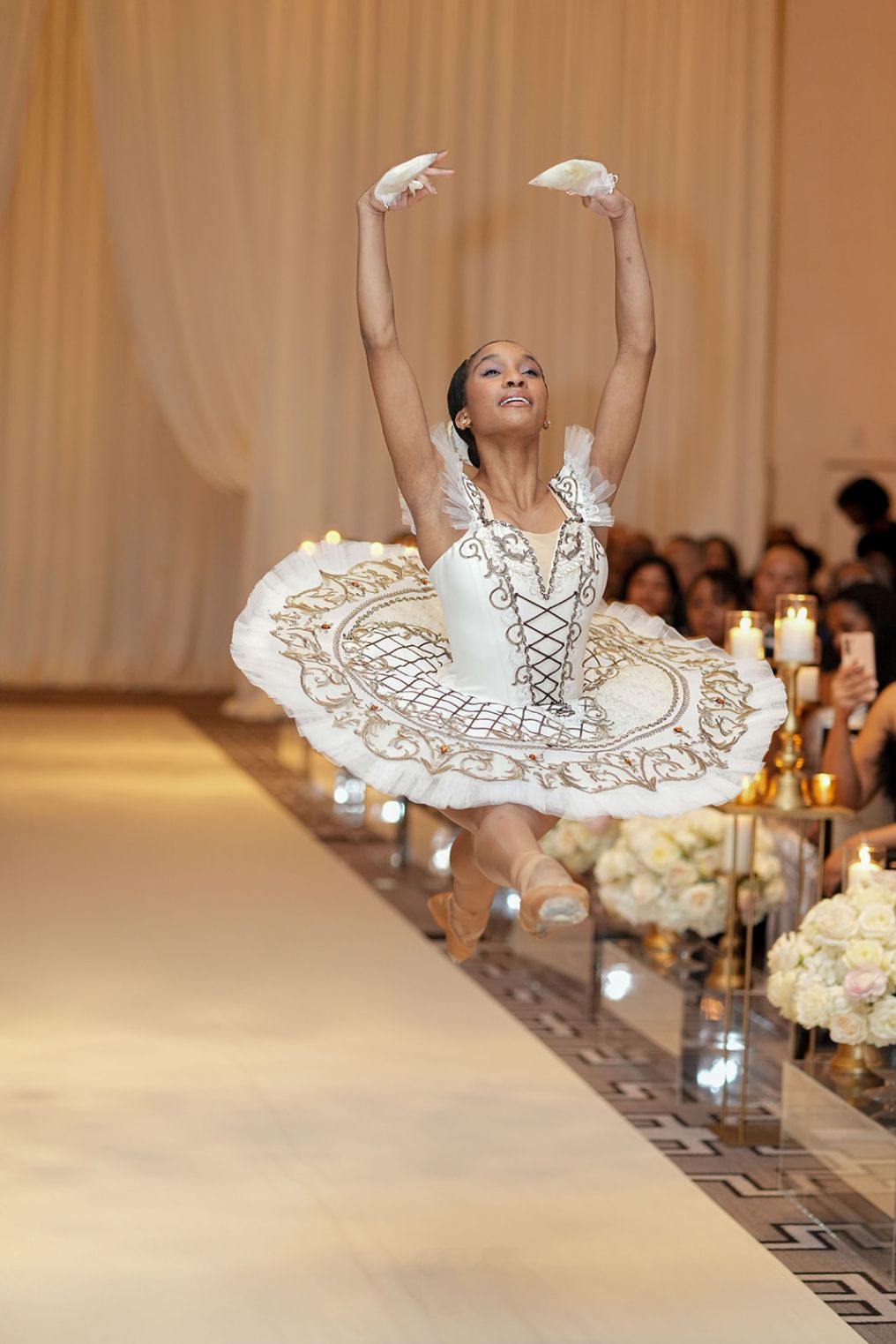 Events by Shaun Rajah Planner photo