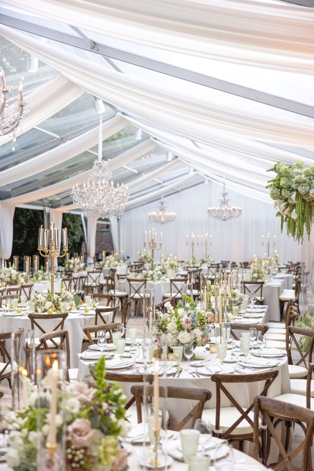 Events by Shaun Rajah