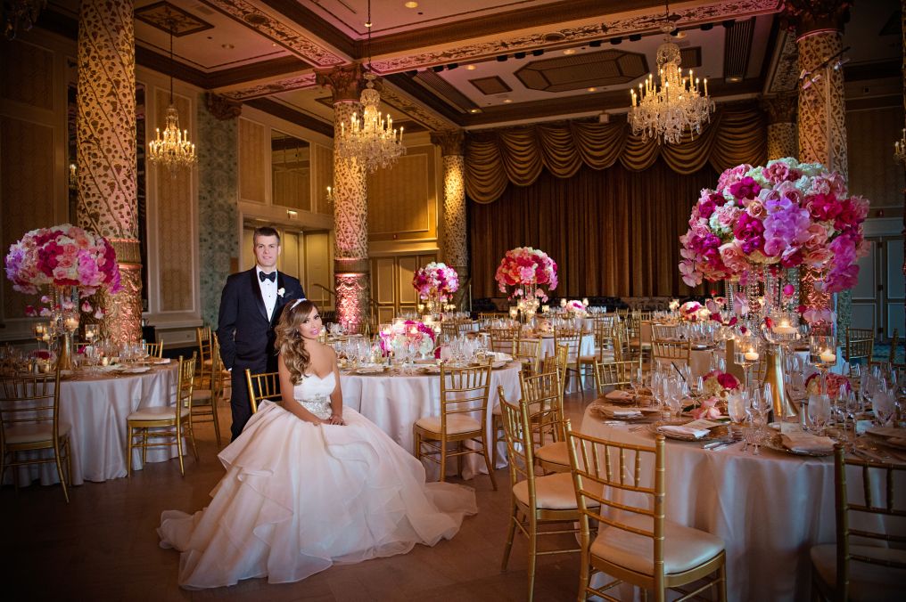 Events by Shaun Rajah Planner photo