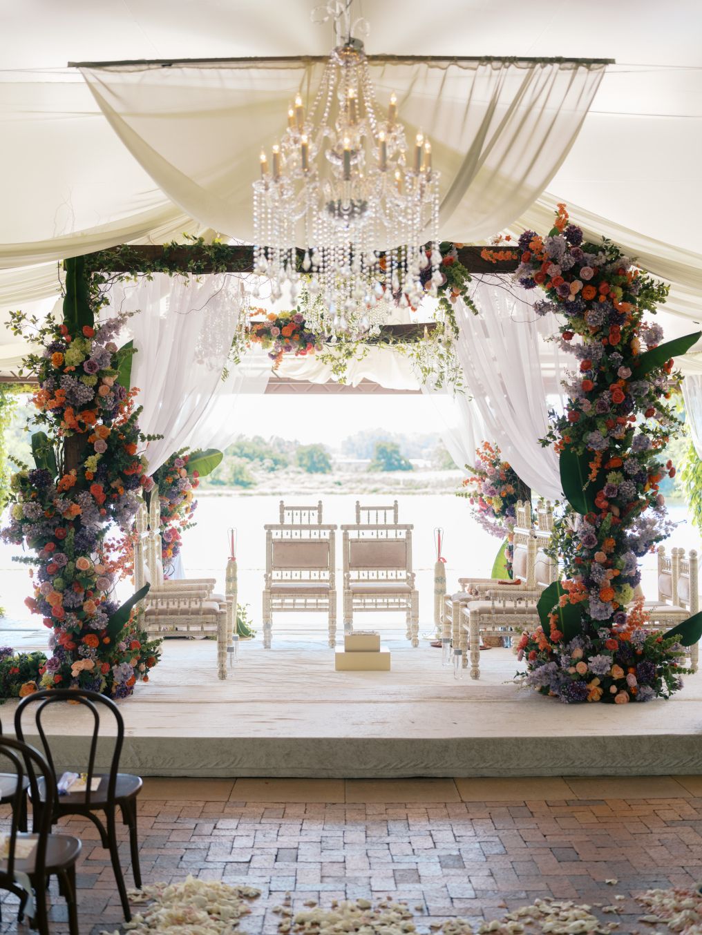 Events by Shaun Rajah Planner photo