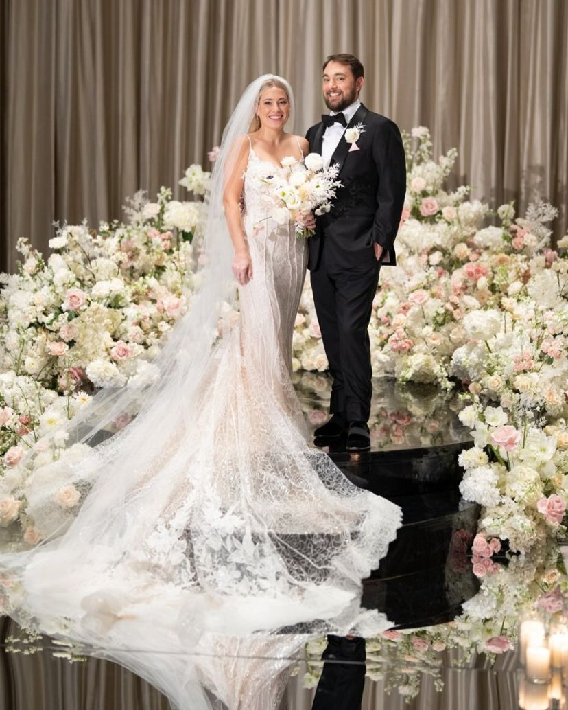 Events by Shaun Rajah Planner