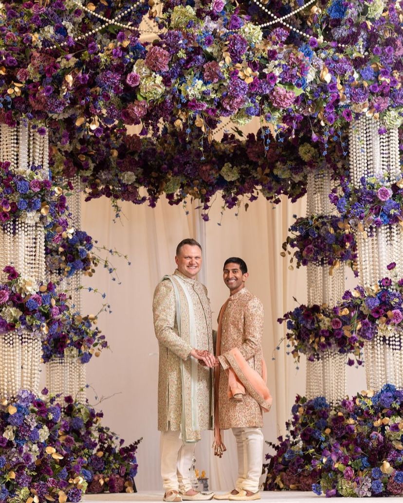 Events by Shaun Rajah Planner