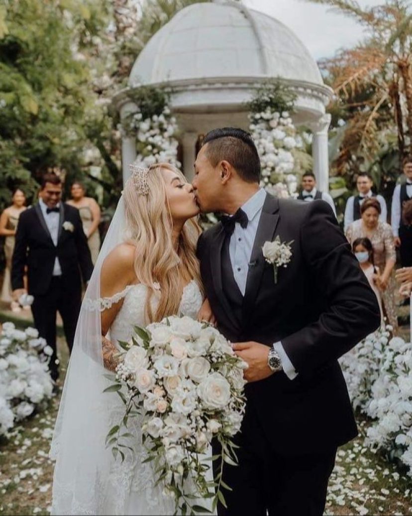 Settlers Country Manor Venues