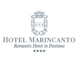 Hotel Marincanto Venue