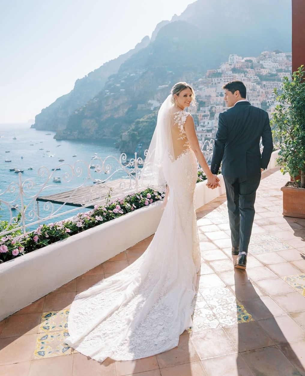 Hotel Marincanto Venue Hotel Marincanto Venue photo