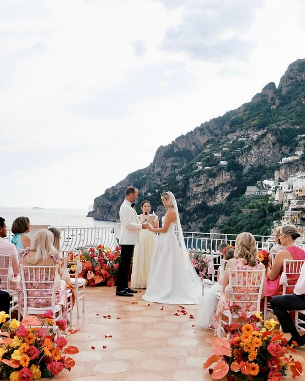 Hotel Marincanto